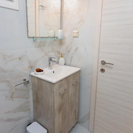 Lofos In Vergia Halkidiki Sozopoli
